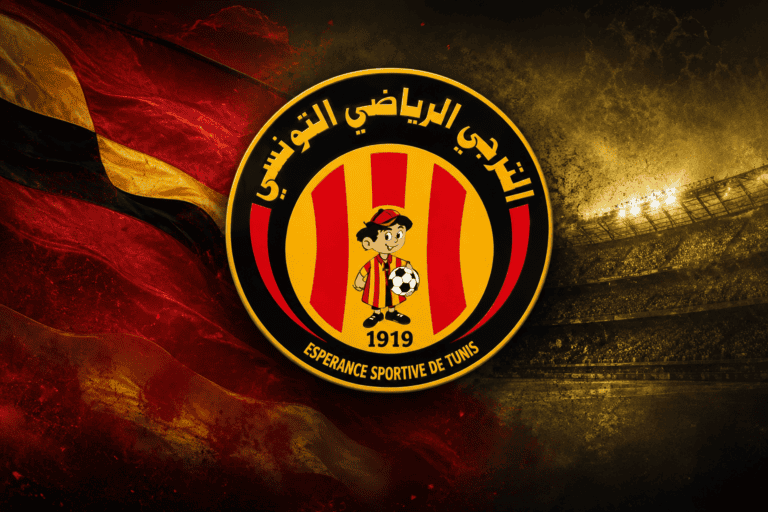 الترجي يطلق مشروع Taraji Academy