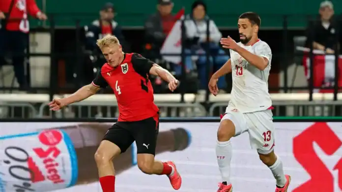 6320c469-ba78-406a-86bc-bae0e938c7e8_v2 تونس تخسر ودياً أمام النمسا قبل كأس العالم
