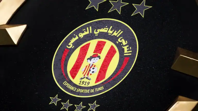 الترجي التونسي يعلن رحيل ثلاثة لاعبين