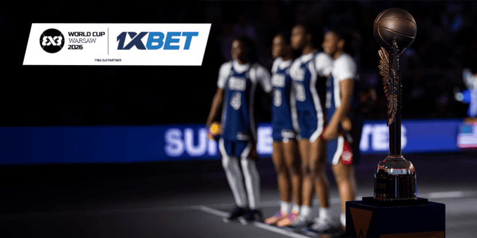 FIBA_3x3_Warsaw_2026_3 نجاح FIBA 3x3 2026 في وارسو | 1xBet