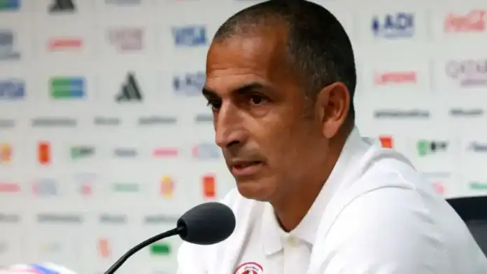 Sabri-Lamouchi-1-1012x569 إقالة صبري لموشي من تدريب تونس