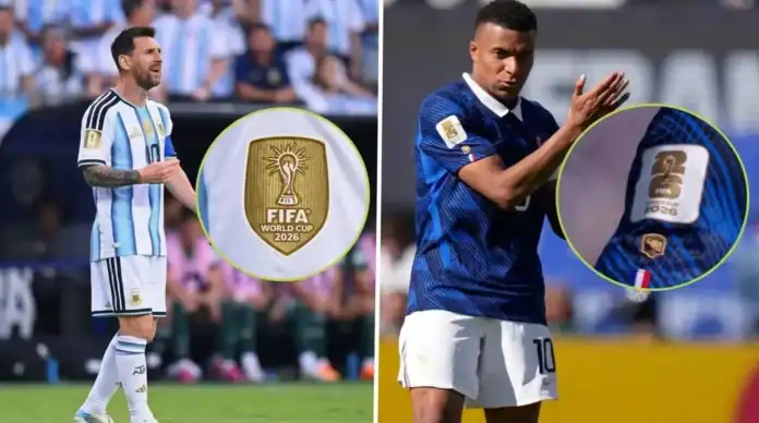 c92e14ba-ddb6-4738-942f-2d48d0144fd2 شارات خاصة لنجوم كأس العالم 2026