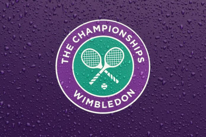 Day Twelve: The Championships - Wimbledon 2023 ويمبلدون ترفع جوائزها إلى 64.2 مليون إسترليني