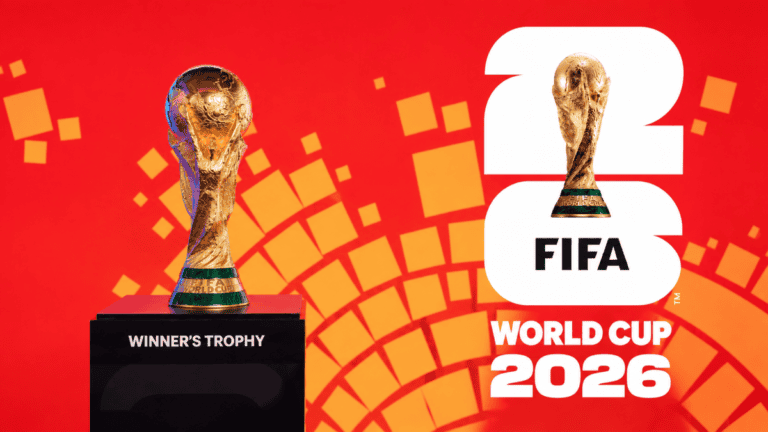 جدول مباريات كأس العالم 2026 بتوقيت تونس