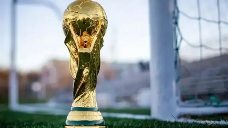 ترتيب مجموعات كأس العالم 2026 بعد الجولة الثانية