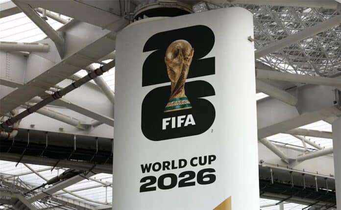 large (1) برنامج مباريات الخميس في كأس العالم 2026