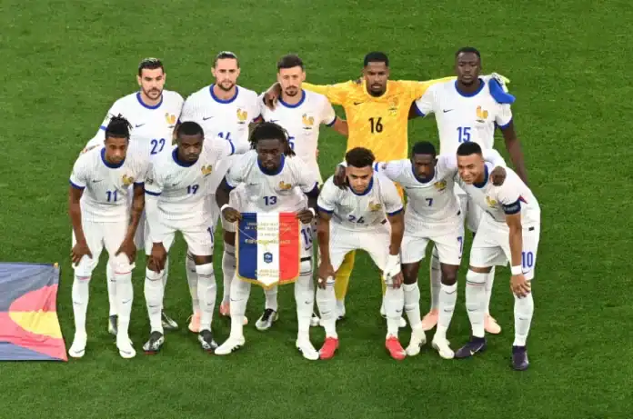 reuters_69e0ec03-1776348163 أغلى 10 منتخبات في كأس العالم 2026