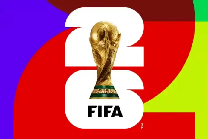 برنامج كأس العالم 2026 من الافتتاح إلى النهائي