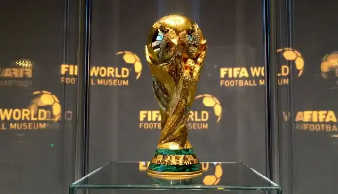 كأس-العالم-2026-أفريقيا برنامج مباريات الثلاثاء في كأس العالم 2026