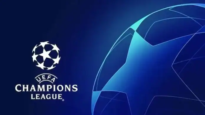 1176490.jpeg نتائج الدور التمهيدي الثاني لدوري أبطال أوروبا