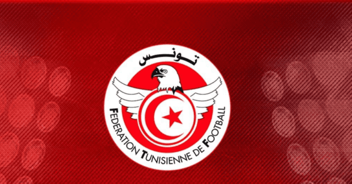 1200x628-684fd41f60ff1684fd41f60ff3 موعد قرعة الدوري التونسي وانطلاق موسم 2026-2027