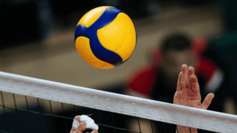 16 منتخبا في كأس إفريقيا للكرة الطائرة 2026