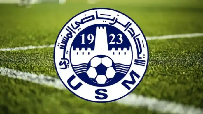 1782939354 الاتحاد المنستيري يقترب من غلق النزاعات وضمان رخصة الموسم الجديد