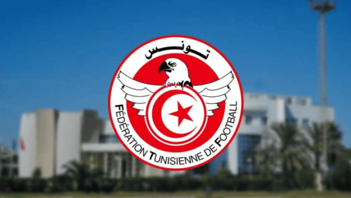1783182711168-83162d735727 رزنامة الدوري التونسي 2026-2027 تكشف القمم الكبرى
