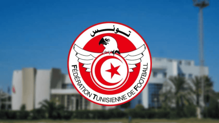 رزنامة الدوري التونسي 2026-2027 تكشف القمم الكبرى