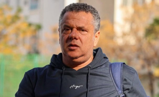 1784653467895-2e691cbeb3b2 ماهر الكنزاري مدربا جديدا للنادي الإفريقي