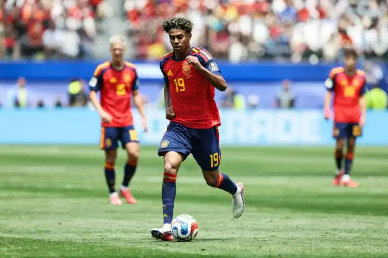 فرنسا وإسبانيا بقيمة 2.74 مليار يورو