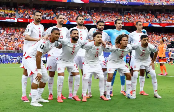 20260625235544reup-2026-06-25t235412z_462718188_up1em6p1ueb0p_rtrmadp_3_soccer-worldcup-tun-nld.h-scaled تونس تتراجع 12 مركزًا والمغرب سادس عالميًا