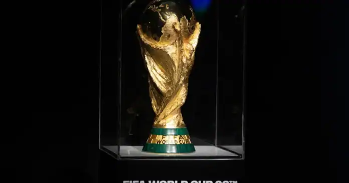 38251966-1752668928 أوبتا يكشف مرشحي كأس العالم 2026