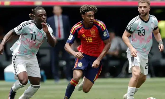 4fttgl3o_lamine-yamal-spain-vs-belgium_625x300_11_July_26-780x470 إسبانيا تهزم بلجيكا وتضرب موعدا مع فرنسا