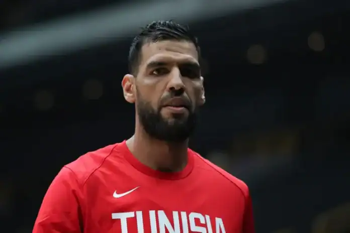 6700c797-46c1-46c2-8f1b-34c5e0f1edf0 صالح الماجري يستقيل من جامعة كرة السلة