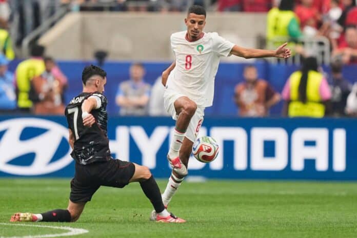 6a494433af081.image المغرب يهزم كندا بثلاثية ويتأهل إلى ربع نهائي كأس العالم 2026