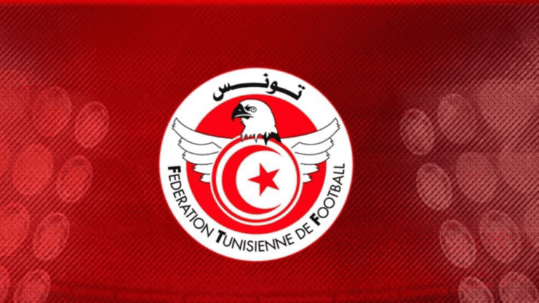 موعد مبدئي لانطلاق الرابطة التونسية الأولى موسم 2026-2027