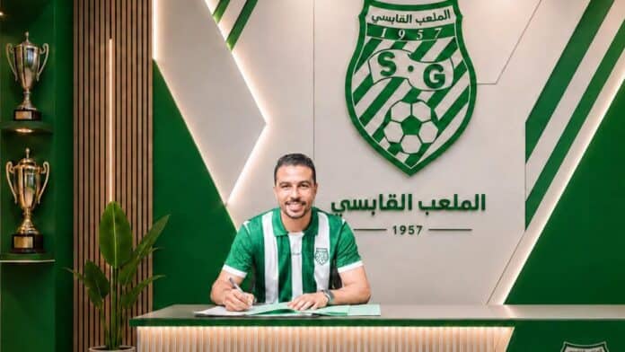 970x546-6a69219e29f4d6a69219e29f4f الملعب القابسي يضم علاء المرزوقي وأشرف كرير