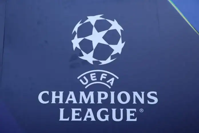 GettyImages-2267294690-1778250602 نتائج الدور التمهيدي الثاني لدوري أبطال أوروبا