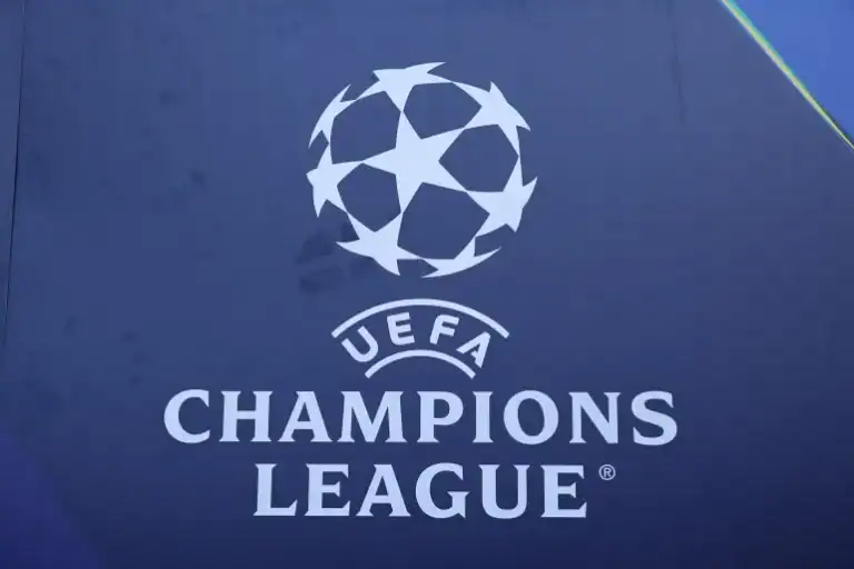 نتائج الدور التمهيدي الثاني لدوري أبطال أوروبا