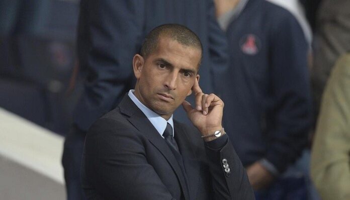 Sabri-Lamouchi-pour-remplacer-Franck-Passi_croped أبرز المدربين الراحلين بعد مونديال 2026