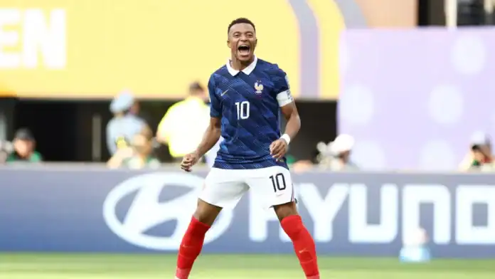 a7lfqarc_a_625x300_01_July_26 فرنسا تحقق رقما قياسيا تهديفيا في كأس العالم 2026