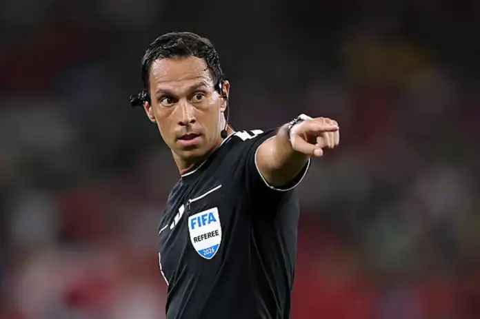 gettyimages-2283332687-612x612-easy-resize-com2026_7_7_19_27 فيفا يعلن حكام ربع نهائي كأس العالم 2026