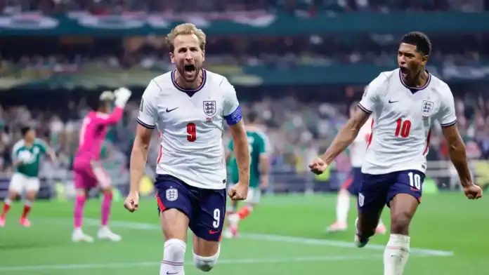 gettyimages-2284247342jpg إنجلترا تهزم المكسيك وتتأهل إلى ربع نهائي كأس العالم 2026