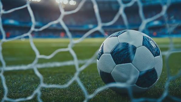 images (3) برنامج وديات أندية الرابطة الأولى التونسية هذا الأسبوع