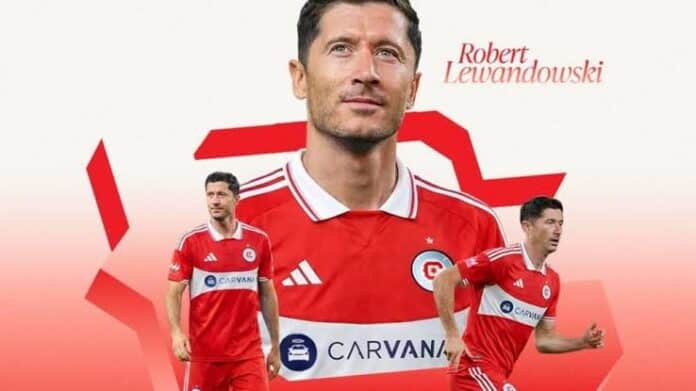 images (4) ليفاندوفسكي ينتقل إلى شيكاغو فاير حتى 2028