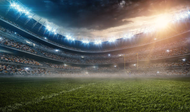 istockphoto-530810426-612x612 آخر بطاقتين في ربع نهائي كأس العالم 2026