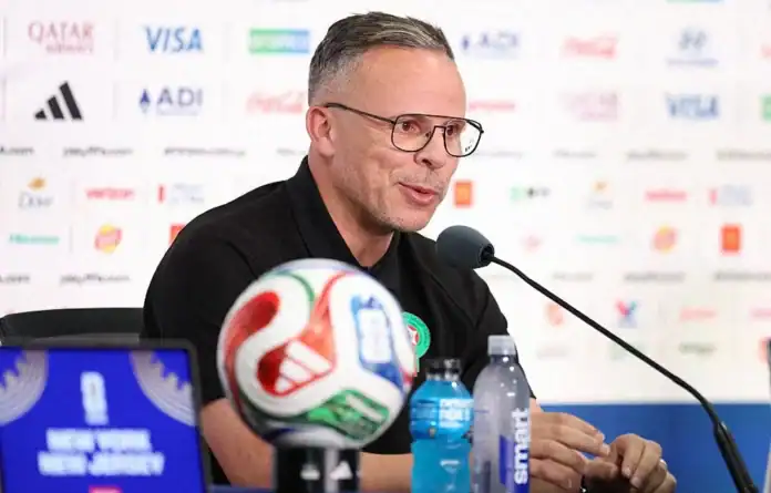 vis_0612202622082155 وهبي: هدف المغرب هو الفوز بكأس العالم