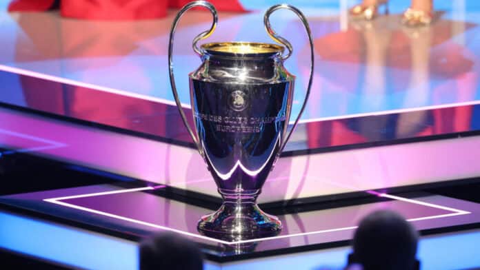 000-C6NC7JL جدول مواجهات دوري أبطال أوروبا 2026-2027 بعد القرعة