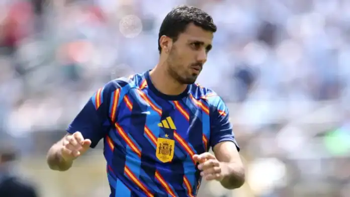 0f090535-531e-424c-9150-b1197d652c58_v3-768x432 رودري يستعد لارتداء الرقم 16 مع برشلونة