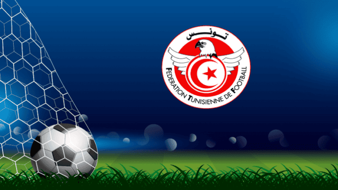 1738599945 برنامج وديات أندية الرابطة الأولى التونسية هذا الأسبوع