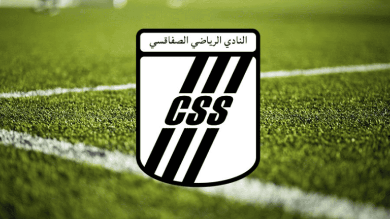 النادي الصفاقسي يهزم الأولمبي الباجي وديا بثنائية