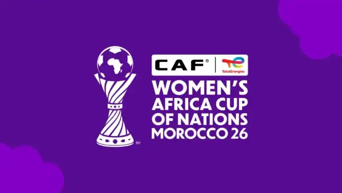 1785083445268paDFCwebp-1785083445269_highres اكتمال ربع نهائي كأس إفريقيا للسيدات 2026