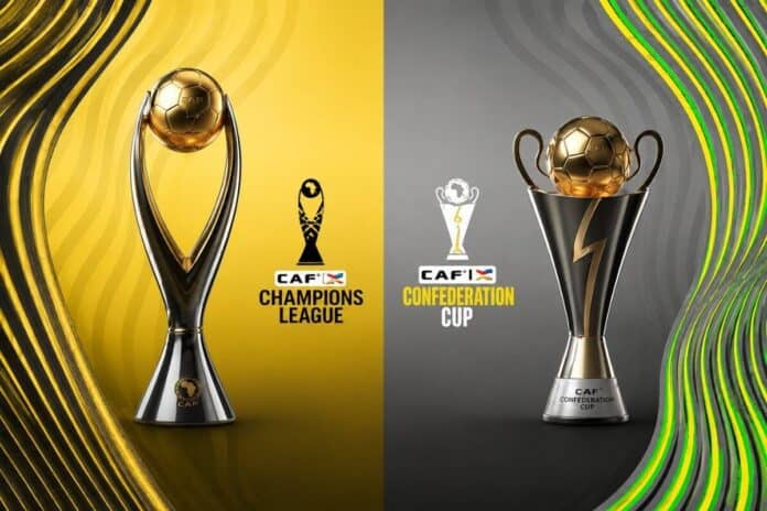 2026-08-06-draw-details-caf-champions-league-and-confederation-cup.jpg.optimal الصفاقسي وترجي جرجيس يتعرفان على منافسيهما قاريا
