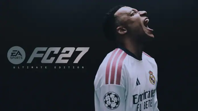 أفضل 27 لاعبًا في EA FC27 وتقييمات نجوم اللعبة
