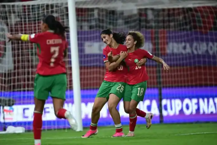 6a706104287fc-768x512 : المغرب يتصدر مجموعته رغم إهدار ركلتي جزاء أمام السنغال