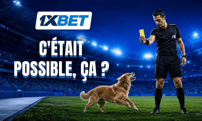 Crazy football rules_fr 5 stars qui ont joué au poste de gardien de but | 1xBet