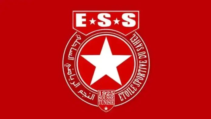 النجم الساحلي ما يزال مهدداً بعدم المشاركة في البطولة