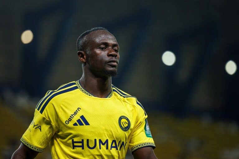 ماني يقود النصر لريمونتادا مثيرة أمام الاتفاق