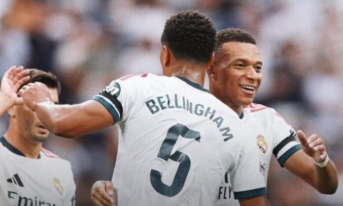 WhatsApp-Image-2026-08-30-at-18.06.35-780x470 ريال مدريد يكتسح ملقة ويحقق فوزه الثالث في الليغا